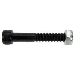 Front axle screw TOR50FORK