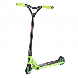 BOOSTER B18 Scooter PRO...