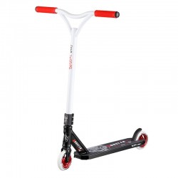 BOOSTER B18 Scooter PRO...