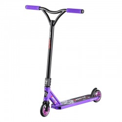 BOOSTERB18 Scooter pro...