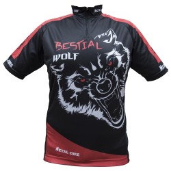 Cycling Maillot EPIC by...