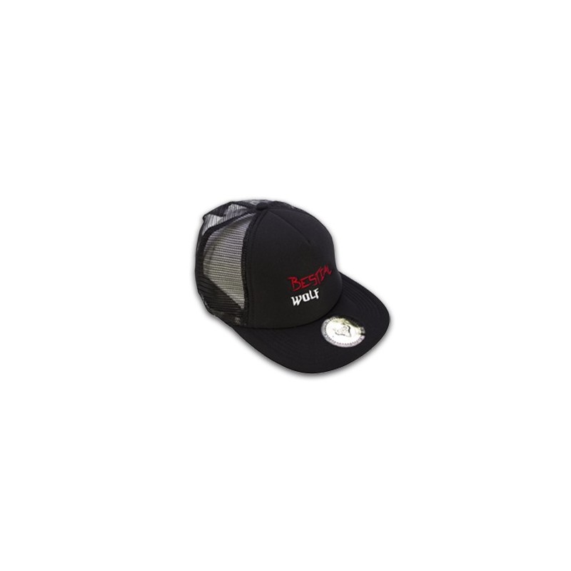 Gorra 5 paneles Gorra 5 paneles