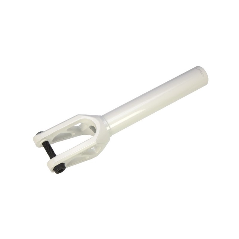 Horquilla Bestial Wolf LANCER blanca Horquilla Bestial Wolf LANCER blanca