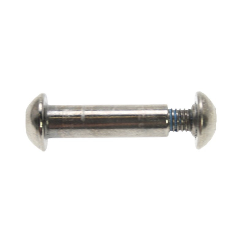 Tornillo original horquilla Rocky y Booster TOR29MM Tornillo original horquilla Rocky y Booster TOR29MM