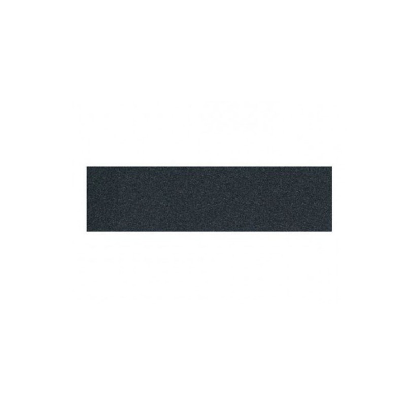 Lija para tabla de skateboard 7,25" SAND 8 negra Lija para tabla de skateboard 7,25" SAND 8 negra